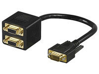 Microconnect MONG2F1M